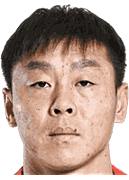 Wang Jinxian