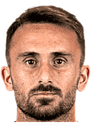 Aleix Garcia Serrano