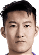 Su Yuanjie