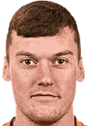 Matthew Connor