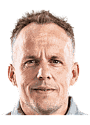 Jakob Michelsen