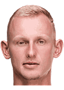 Ondrej Mihalik