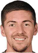 Ellis Iandolo