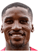 Aaron Hayden