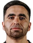 Rinat Khayrullin