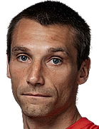 Nikita Kalmykov