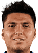 Raimundo Rebolledo