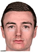 Daniel Kelly