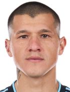 Alan Benitez