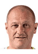 Pier Paolo Bisoli