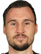 Pavel Kireenko
