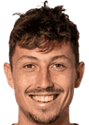 Remo Arnold