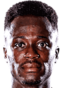 Emmanuel Ntim