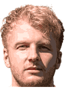 Jari Schuurman