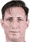 Facundo Sava