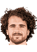 Mael Corboz