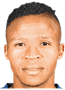 Pogiso Sanoka