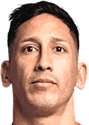Rodrigo Aliendro