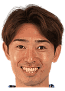 Shun Nakamura