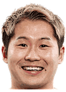 Kenta Inoue