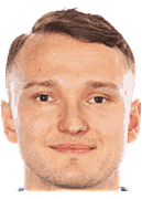Piotr Johansson