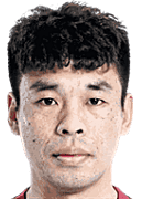 Li Shuai