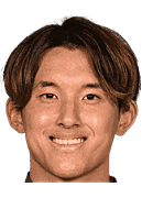 Taiki Hirato