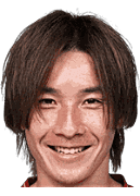 Yuya Yamagishi