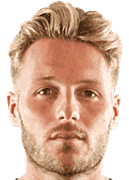 Cameron Norman