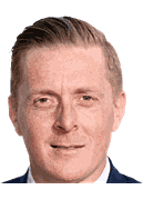 Garry Monk