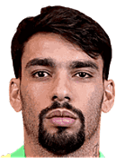 Lucas Tolentino Coelho de Lima