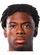 Ovie Ejaria