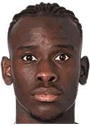 Moussa Diallo