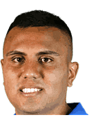 Juan Leiva