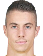 Dino Besirevic