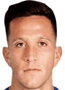 Juan Andrada