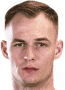 Jan Krivak