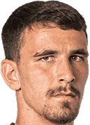 Filip Blazek