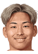 Kakeru Funaki