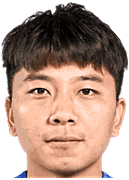 Jiabao Wen