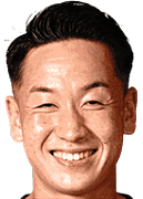 Keiya Sento