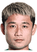 Wang dongsheng