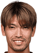 Akinari Kawazura