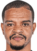 Alex Martins Ferreira