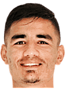 Diego Coelho