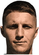 Franco Pardo