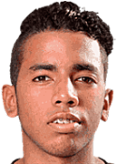 Brayan Palmezano