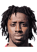 Moussa Njie