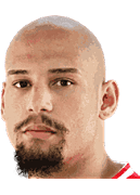 Gabriel Vinicius De Oliveira Furtado