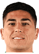 Matias Sepulveda